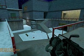 whd_crossfire