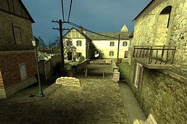 dod_hinterland_1944