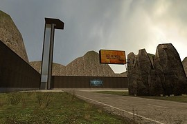 gm_ggc_buildmap_v3