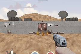 ctf_lawl_vfinal