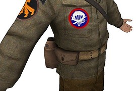 Airbourne_Soldier