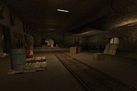 dm_abyss