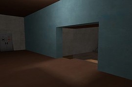 ctf_stilt_v4
