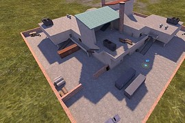 cp_factory