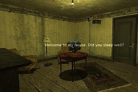 sp_sawlife2