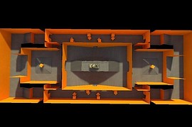 gg_the_bridge_v2