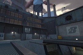Waste_(PL)