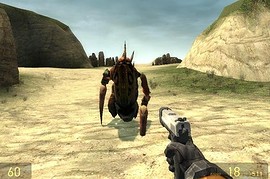 gm_sandbox