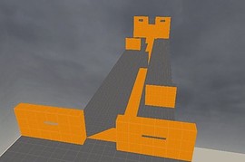 dm_maggot