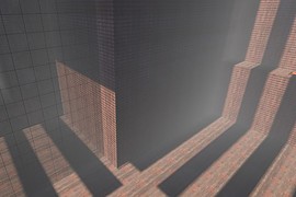 jump_tsao