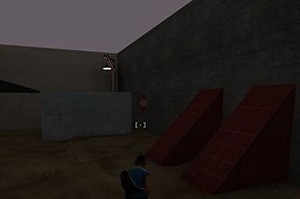 PCWoG