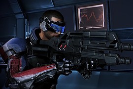 Mod Pack vol.10