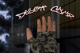 Desert_Camo