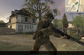 Big_Shooter