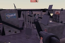 cp_bloodbox_ba