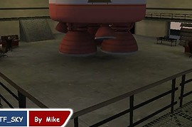 ctf_sky