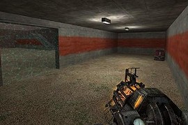 sf_mumbu_beta2