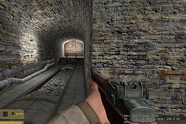 dod_church_underground