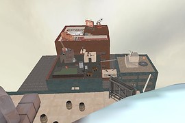 roofparty_b1