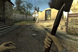 Honk_s_High_Res_Spade_Reskin