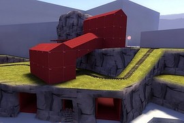 pl_pitchblende
