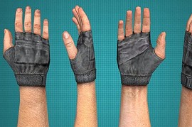 Repears_Hands