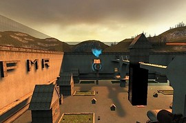 dm_fmr_house_secret_v3