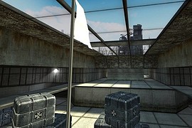 emp_blast_ob1