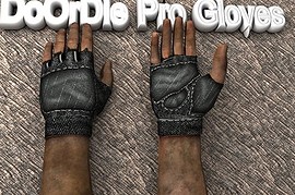 DoOrDie_Pro_Gloves