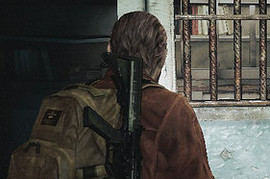 Weapons Pack - Strykzone