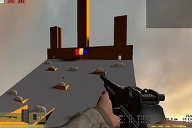 dod_orange_battle_hill_v3
