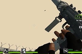 Silver_Mac_10