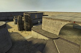 dm_unraveling