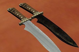 Mystic_Knife