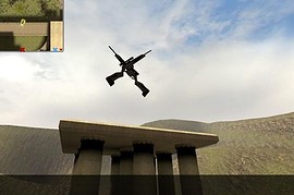temple_of_the_scout_fun