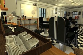 dm_tonysbarbershop