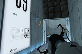 portal jordash
