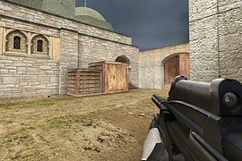 F2000