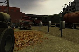 sp_trainstation