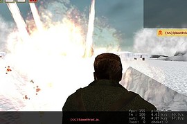 dod_snow_sniper