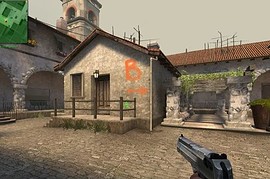 de_inferno_csgo