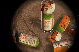 vomitjar_pheromone_glowing