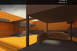 aim_bselite-ss_myke_final