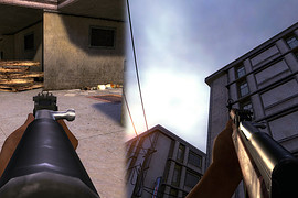 KiLL[a]S_SKS_Re-Skin