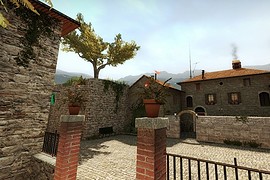 de_cortona