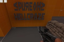 dod_orange_car_arena