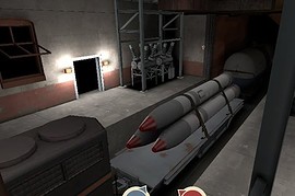 ctf_tunnelterrorb3