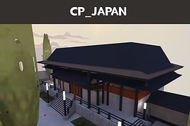 japan_[obsolete]
