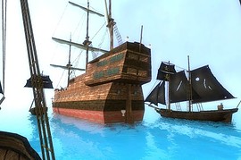 HG_Boarded_Beta3