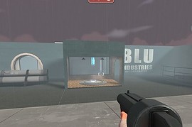 cp_beachinvasion